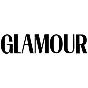 Glamour